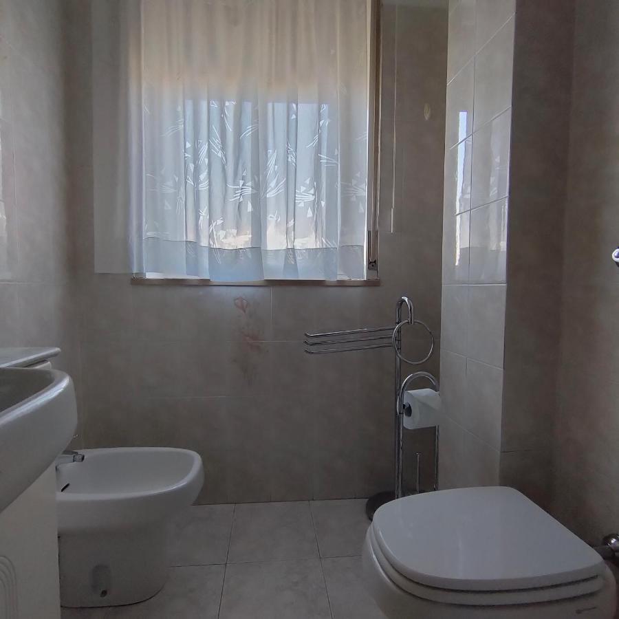Antonelli Apartment Novara Dış mekan fotoğraf