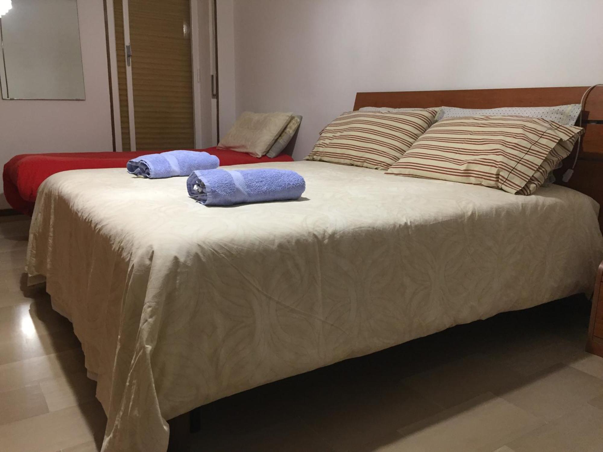 Antonelli Apartment Novara Dış mekan fotoğraf