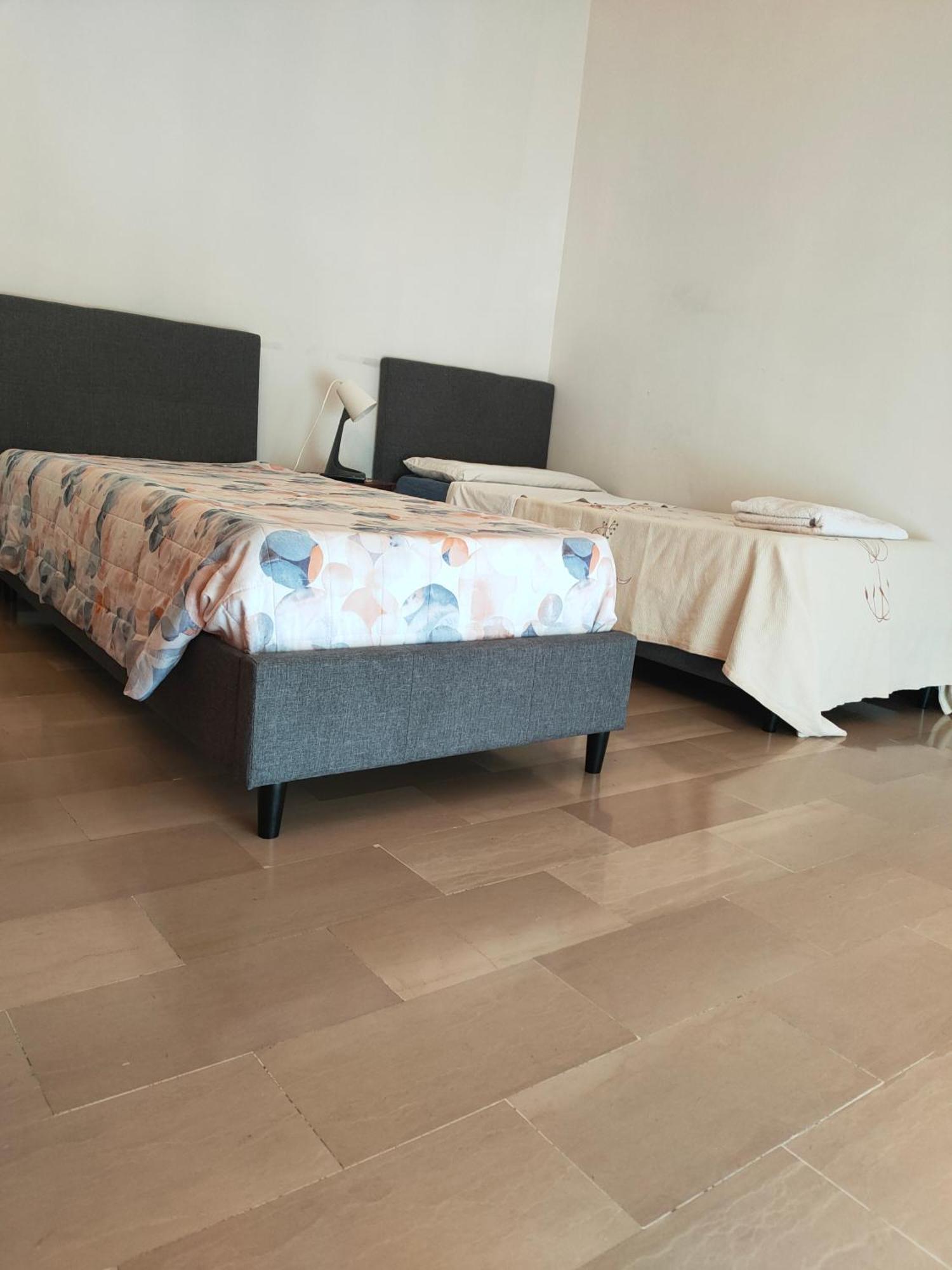 Antonelli Apartment Novara Dış mekan fotoğraf
